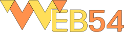 Logo W54 Image