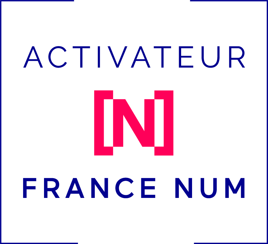 Marques Filles Activateur Image